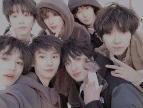 伊园甸免费入口